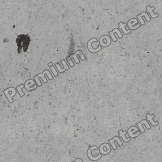 Photo High Resolution Seamless Concrete Texture 0007